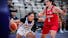 Sumayah Sugapong, Gilas Women go for historic FIBA Asia Cup semis berth vs South Korea